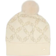 Czapki dla dzieci - Michael Kors KIDS Czapka - miniaturka - grafika 1