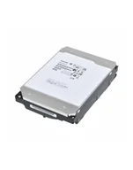 Dyski serwerowe - toshiba europe TOSHIBA MG Series - Enterprise Capacity HDD 20TB 3.5i SATA 6Gbit/s 4kn - MG10ACA20TA - miniaturka - grafika 1