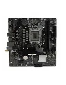 Płyty główne - Płyta główna BIOSTAR H610MTE - miniaturka - grafika 1