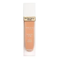 Podkłady do twarzy - Sisley Sisleÿa Le Teint Podkłady 30 ml 1N Ivory - miniaturka - grafika 1