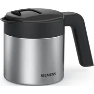 Akcesoria i części do ekspresów do kawy - Siemens TZ40001 - miniaturka - grafika 1