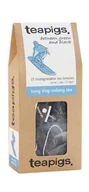 Herbata - Teapigs Niebieska herbata Tung Ting Blue 15x2,5g 6474-uniw - miniaturka - grafika 1