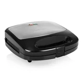 Opiekacze - Tristar SA-3070 - miniaturka - grafika 1