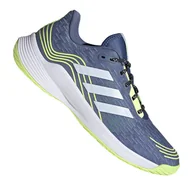 Koszykówka - Adidas, Buty, Novaflight 763, rozmiar 44 2/3 - miniaturka - grafika 1