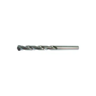 Profix Wiertło do betonu 3x60mm - Wiertła - miniaturka - grafika 1