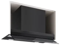 Okapy kuchenne - BOSCH DBB67DP60 - miniaturka - grafika 1