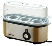 Jajowary - Tiross TS2300 - miniaturka - grafika 1