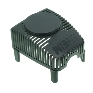 EHEIM pokrywa do 1100/1101/1102 (7446530) - Pozostałe akcesoria do akwarium - miniaturka - grafika 1