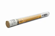 Suplementy naturalne - Tropicana Pre-Roll CBD 0,5g Sativa Poland - miniaturka - grafika 1