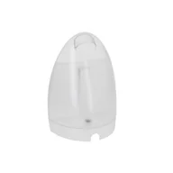 Akcesoria i części do ekspresów do kawy - Zbiornik na wodę do ekspresów do kawy NESCAFÉ® Dolce Gusto® Piccolo (WI1015) - miniaturka - grafika 1
