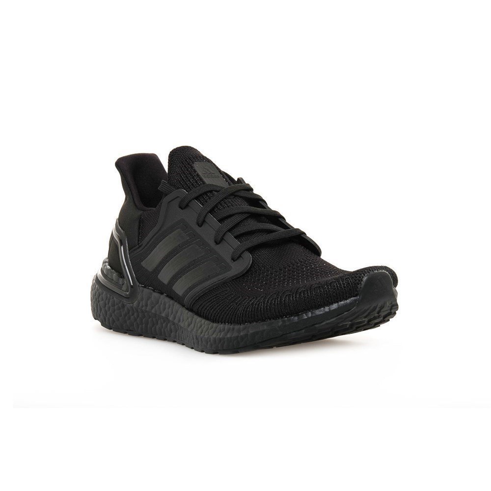 Ultraboost 20