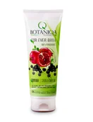 Szampony i odżywki dla psów - Botaniqa BOTANIQA FOR EVER BATH Açaí & Pomegranate Conditioner odżywka 250ml 46881-uniw - miniaturka - grafika 1
