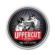 Kosmetyki do stylizacji włosów - Uppercut Upper Cut Deluxe  Easy Hold 90 G UPDP0020 - miniaturka - grafika 1