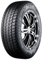 Opony terenowe i SUV zimowe - Bridgestone Blizzak DM V3 265/55R20 113T - miniaturka - grafika 1