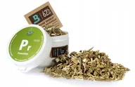 Suplementy naturalne - HempBio, Prawoślaz Do Waporyzacji, 12g - miniaturka - grafika 1