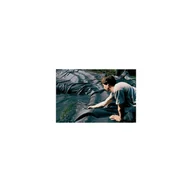 Oczka wodne - Folia PVC Pond liner 1 mm 4x25 m Pontec - miniaturka - grafika 1