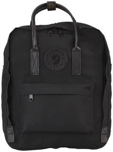 Fjallraven, Plecak, Kanken no. 2 F23567-550, 16l - Plecaki - miniaturka - grafika 2