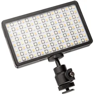 Lampy studyjne - Lampa studyjna Walimex pro Rainbow LED RGBWW Pocket 23036 - miniaturka - grafika 1