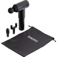 Masażery - Homedics Physio UK-PGM-200-EU - miniaturka - grafika 1