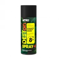 Problemy skórne - DeetON 30% DEET, Spray na owady, APTEO, 170 ml - miniaturka - grafika 1