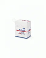 Apteczki i materiały opatrunkowe - Hartmann Kompresy niejałowe medicomp 10cm x 20cm x 100 szt - miniaturka - grafika 1