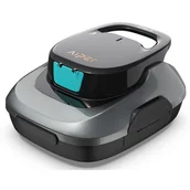 Akcesoria do basenów - Robot do czyszczenia basenów AIPER Scuba SE - miniaturka - grafika 1