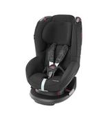 Maxi-Cosi Tobi 9-18kg BLACK GRID 2018