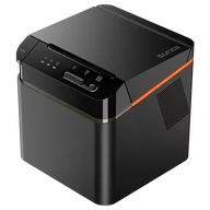 Kasy fiskalne - Drukarka paragonowa Sunmi NT310 USB, LAN, Wi-Fi, BT, 4G - miniaturka - grafika 1