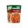 Knorr danie makaron bolonski 60g