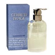 Nino Cerruti Image Men Woda toaletowa 100ml