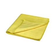 Akcesoria do mycia samochodu - Mikrofibra Frotte 30x29cm 210gsm ściereczka do czyszczenia wnętrza auta - miniaturka - grafika 1