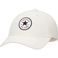 Czapki męskie - Czapka Converse Tipoff Baseball, Dla obu płci - miniaturka - grafika 1