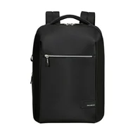 Plecaki - Backpack Samsonite - miniaturka - grafika 1