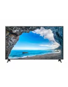Telewizor LG 55UQ751C - Ceny, Opinie, Sklepy