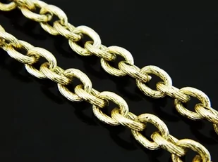 Łańcuszek MD L 570 - Łańcuszki - miniaturka - grafika 1