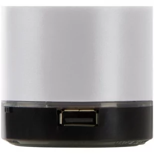 Głośnik Bluetooth TAIFUN - Głośniki przenośne - miniaturka - grafika 1