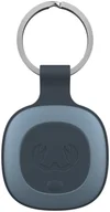 Lokalizatory GPS - Fresh 'n Rebel Smart Finder Tag Dive Blue - miniaturka - grafika 1