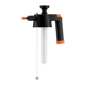 Opryskiwacze - Pompka Venus Super 360 Kwazar - miniaturka - grafika 1