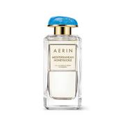 Wody i perfumy damskie - AERIN Mediterranean Honeysuckle woda perfumowana 100 ml - miniaturka - grafika 1