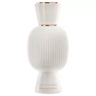 Wody i perfumy damskie - Bvlgari - Magnifying Sandalwood - Woda Perfumowana - Allegra Magnifying Sandalwood 40 ml - Dla Kobiet - miniaturka - grafika 1