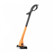 Podkaszarki - Handy YPZ250 - miniaturka - grafika 1