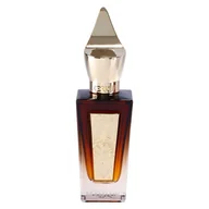 Dezodoranty i antyperspiranty męskie - Xerjoff Oud Stars Mamluk 50 ml woda perfumowana - miniaturka - grafika 1
