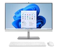 Zestawy komputerowe - Acer Aspire C27 Ultra 7-155U/32GB/1TB/Win11X C27-195ES || DQ.BMGEP.002 - miniaturka - grafika 1