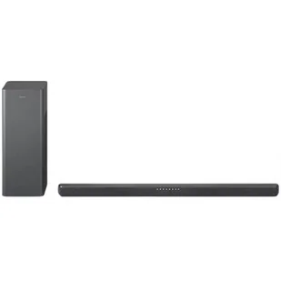 PHILIPS TAB6309/10 Ciemnoszary - Soundbary - miniaturka - grafika 1