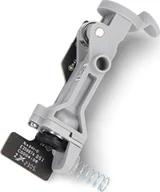 Filamenty i akcesoria do drukarek 3D - Drukarka 3D BambuLab AMS Feeding Funnel - część zapasowa do systemu AMS Bambu Lab} BML-24281 - miniaturka - grafika 1