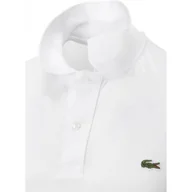 Koszule męskie - Lacoste Polo - miniaturka - grafika 1