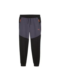 Uomo puma 624383_69 - Spodnie męskie - miniaturka - grafika 1