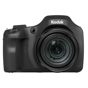 Kodak PixPro AZ652 - Aparaty Cyfrowe - miniaturka - grafika 1