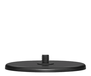 Sennheiser Profile Table Stand - statyw stołowy do mikrofonu Profile - Statywy fotograficzne - miniaturka - grafika 1