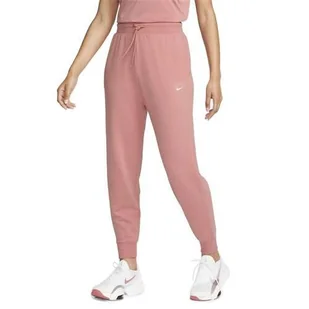 Spodnie sportowe męskie Nike FB5434618 - Spodnie sportowe męskie - miniaturka - grafika 1